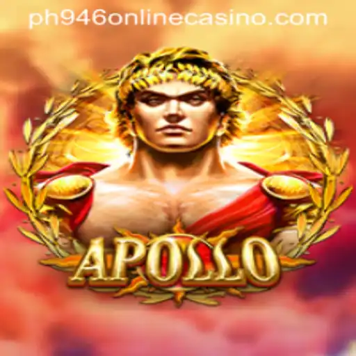 Exploring Apollo: An Immersive Experience in PH946 Online Casino