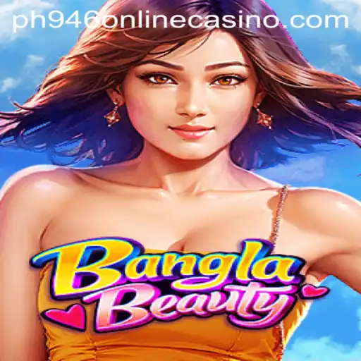 Exploring the Exciting World of BanglaBeauty in Online Gaming