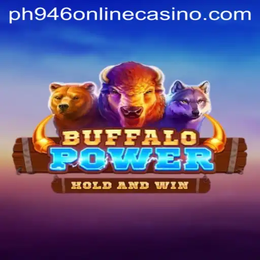 Exploring BuffaloPower: The Online Casino Game Making Waves