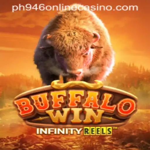 BuffaloWin: Navigating the Exciting World of PH946 Online Casino