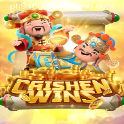 CaishenWins: A Comprehensive Guide to Winning at ph946 Online Casino