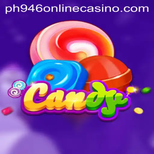 Discover the Sweet World of Candy Game and PH946 Online Casino
