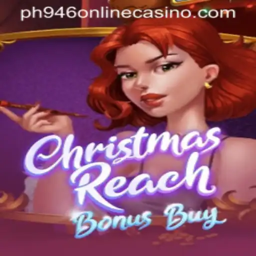 Exploring ChristmasReachBonusBuy: An Immersive Online Casino Experience