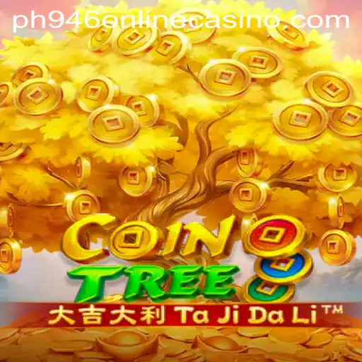 Exploring the Exciting World of CoinTree at PH946 Online Casino