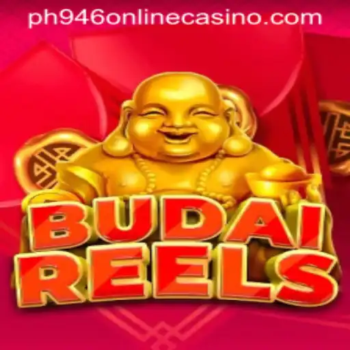 Exploring BudaiReels: A Captivating Experience at ph946 Online Casino