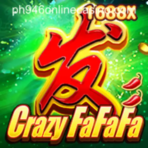 Unveiling the Thrills of CrazyFaFaFa at ph946 Online Casino