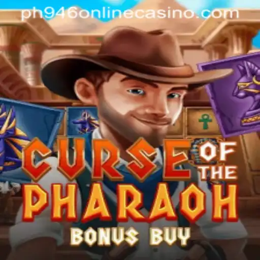 Exploring 'Curse of the Pharaoh Bonus Buy': An Epic Journey Through Ancient Mysteries at PH946 Online Casino
