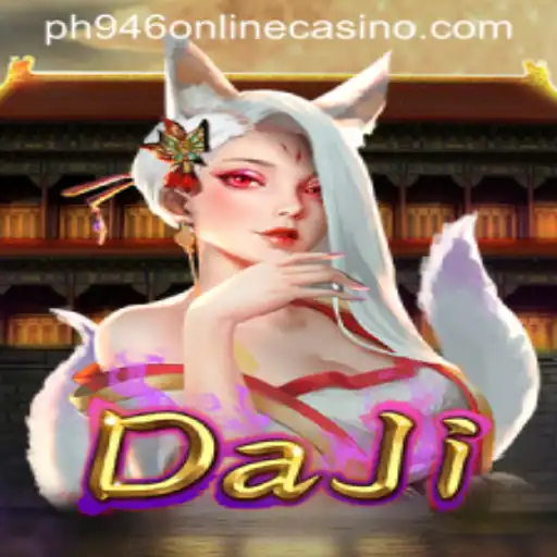 Exploring DaJi: A New Era in Online Casino Gaming with PH946