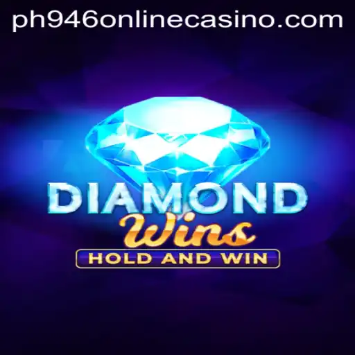 Discover DiamondWins: The Thrilling Adventure at PH946 Online Casino