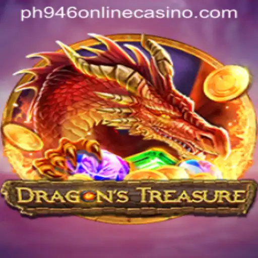 Explore the Excitement of DragonsTreasure in the World of Online Casino Gaming