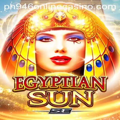 Unraveling the Mysteries of EgyptianSunSE at PH946 Online Casino