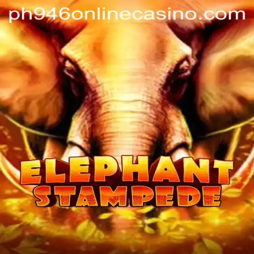The Exciting World of ElephantStampede Casino Game