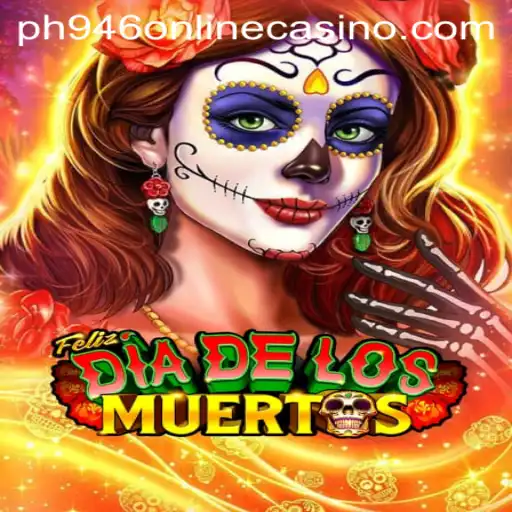 Exploring the Thrills of FelizDiadelos at ph946 Online Casino