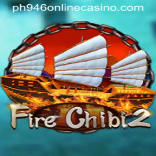 FireChibi2: An Exciting Adventure in the World of Online Gaming