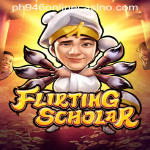 Discover the Exciting World of FlirtingScholar at PH946 Online Casino