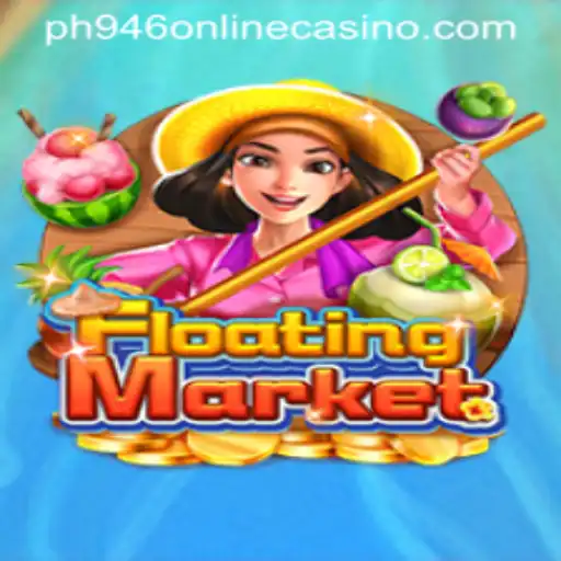 Exploring the Unique Charm of FloatingMarket: A New Sensation in Online Casinos