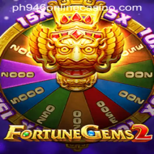 Discover the Excitement of FortuneGems2 at PH946 Online Casino