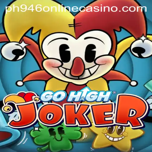 Exploring the Thrills of GoHighJoker: A Unique Addition to PH946 Online Casino