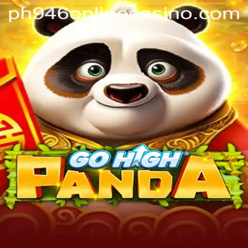 GoHighPanda: An Exciting Adventure in the World of Online Gaming