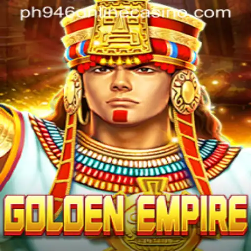 GoldenEmpire: A New Era in Online Casino Gaming