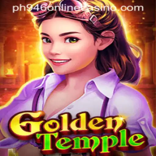 GoldenTemple: An Engaging Experience with PH946 Online Casino
