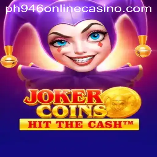 JokerCoins: Exploring the Exciting World of Online Casino Gaming