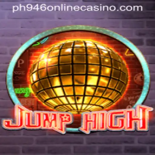 Experience the Excitement of JumpHigh at Ph946 Online Casino