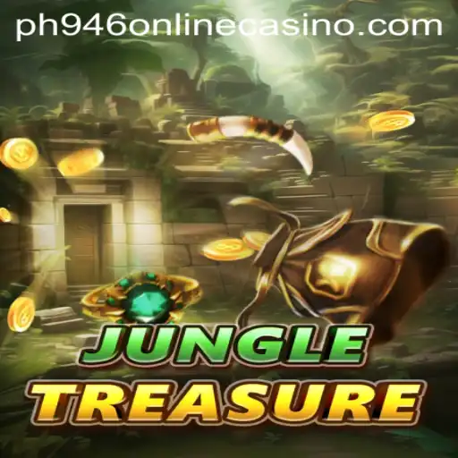 Exploring JungleTreasure: The Adventurous Online Casino Game at ph946