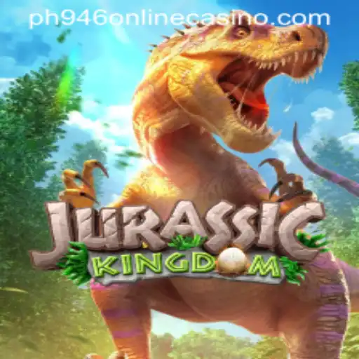 Exploring JurassicKingdom: A Thrilling Adventure in PH946 Online Casino