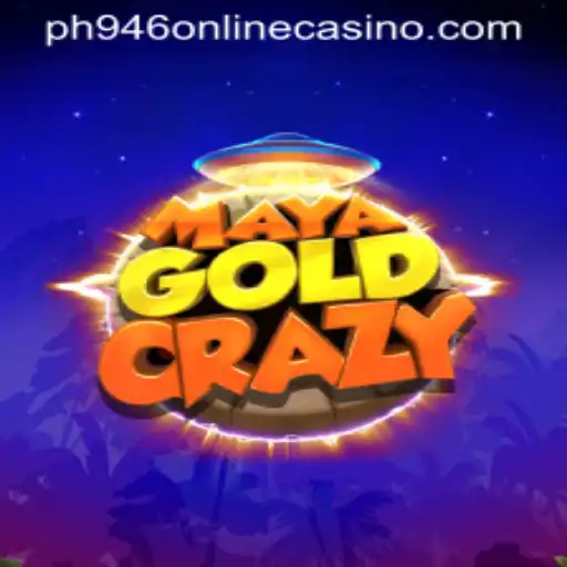 Unveiling the Excitement of MayaGoldCrazy at PH946 Online Casino