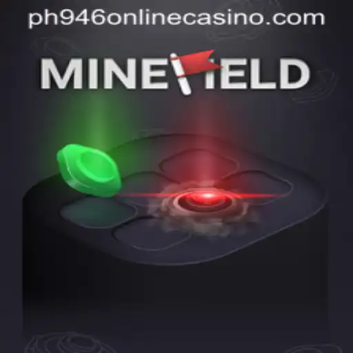 Unveiling MineField: The Exciting New Game at PH946 Online Casino