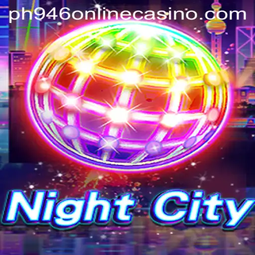Unveiling NightCity: A New Era in Online Gaming