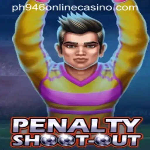 PenaltyShootOut: Unveiling the Thrilling Game at ph946 Online Casino