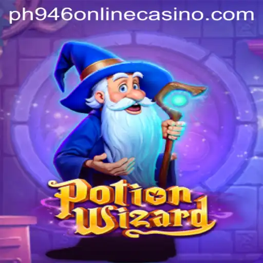 Exploring 'PotionWizard': A New Era in Gaming with Connections to PH946 Online Casino
