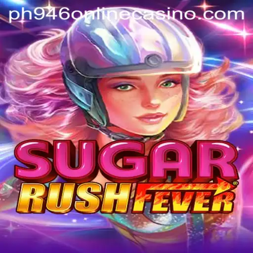 Experience the Thrill of SugarRushFever at PH946 Online Casino