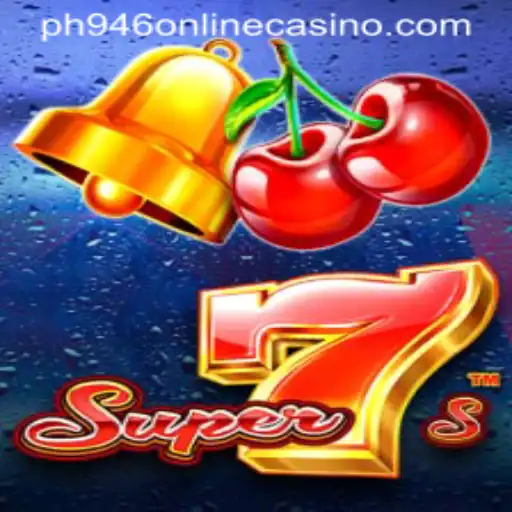 Exploring the Excitement of Super7s in the PH946 Online Casino World