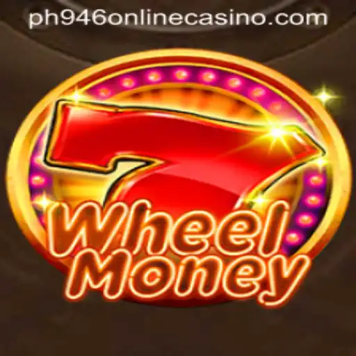 Immerse in the Thrills of WheelMoney at PH946 Online Casino