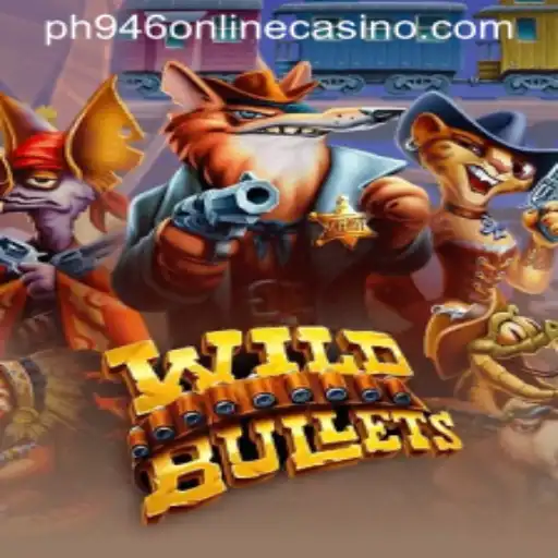 Exploring the Thrills of WildBullets: An Online Casino Adventure