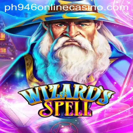 An In-Depth Look at WizardsSpell: A Magical Experience at PH946 Online Casino