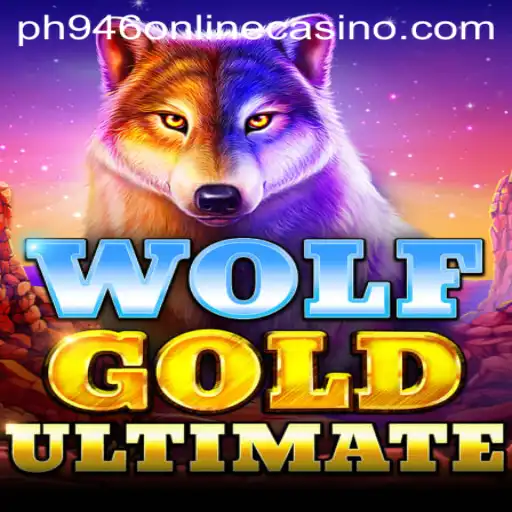 Discover the Thrills of WolfGoldUltimate: Your Ultimate Guide to Playing at PH946 Online Casino
