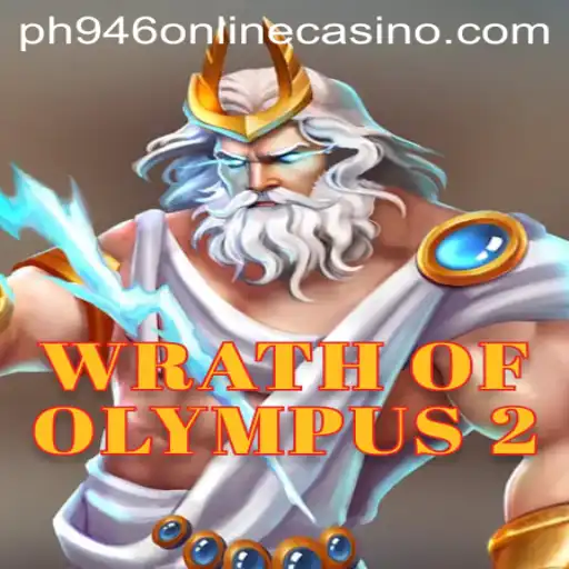 Discover WrathofOlympus2: An Exciting New Chapter in Online Gaming