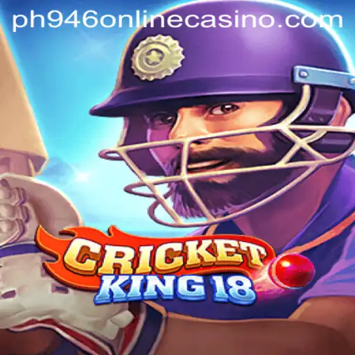 CricketKing18: Mastering the Game and Winning Strategies