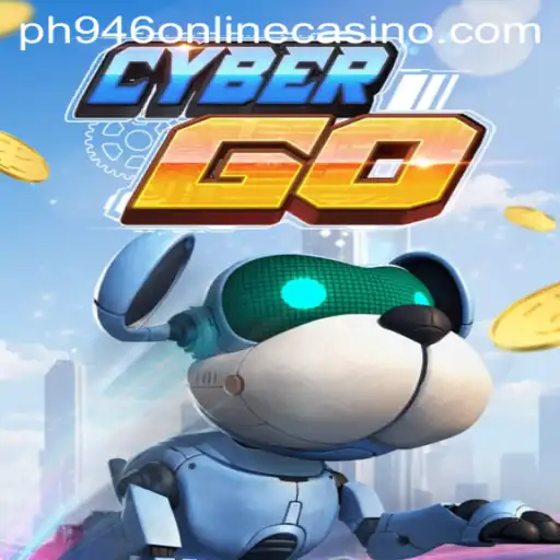 Explore CyberGO: The Immersive Experience with ph946 Online Casino