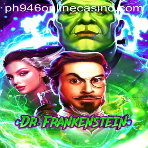DrFrankenstein Game: Unveiling the Mystery in the World of ph946 Online Casino