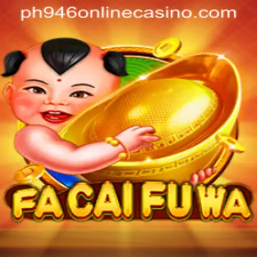 Exploring FaCaiFuWa: A Captivating Journey in the World of PH946 Online Casino
