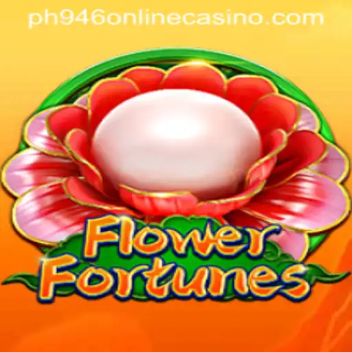 Explore FlowerFortunes: The Enchanting Game at PH946 Online Casino