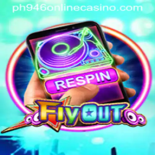 Discover the Excitement of FlyOut at PH946 Online Casino