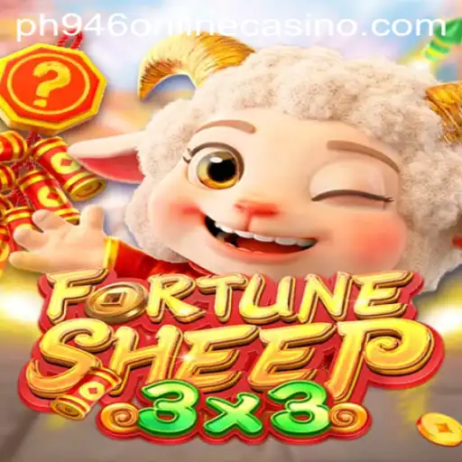 Discover the Exciting World of FortuneSheep and PH946 Online Casino