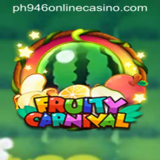 Discover the Exciting World of FruityCarnival: A Deep Dive into PH946 Online Casino's Vibrant Game