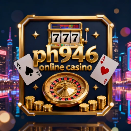 ph946 online casino